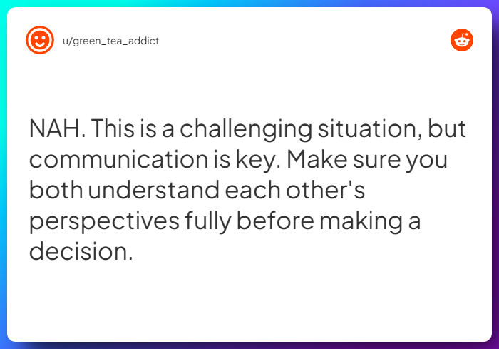 Comment from u/green_tea_addict