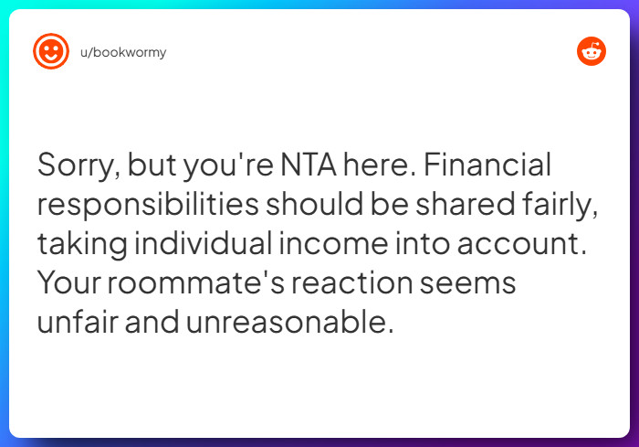 Comment from u/bookwormy