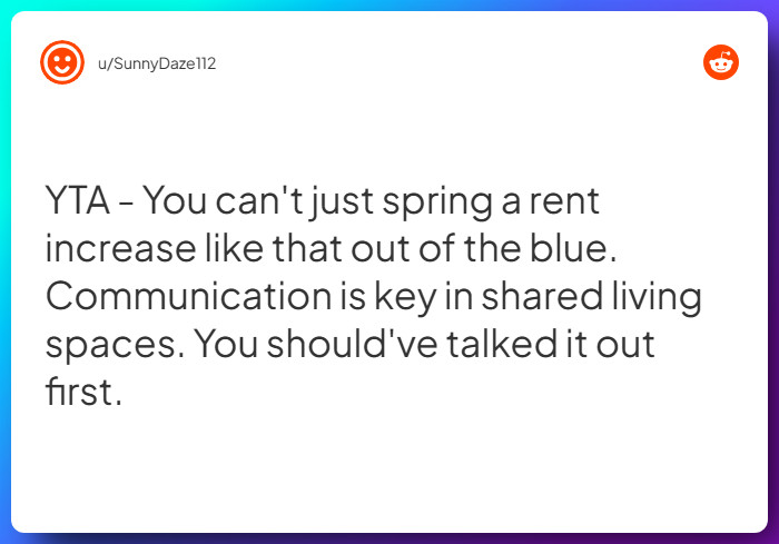 Comment from u/SunnyDaze112