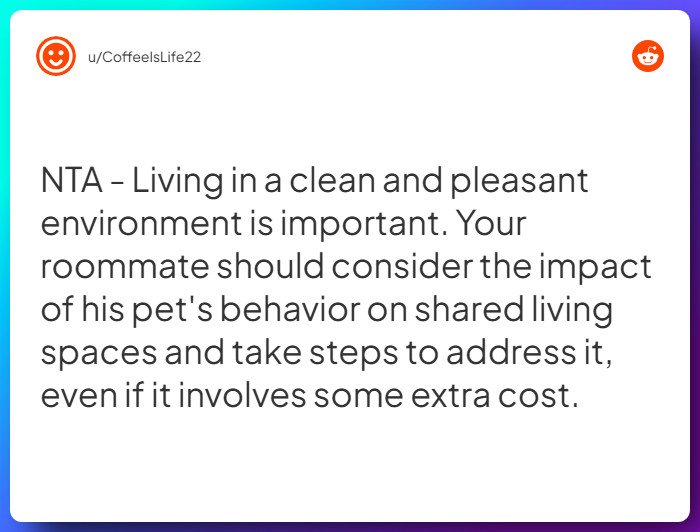 Comment from u/CoffeeIsLife22