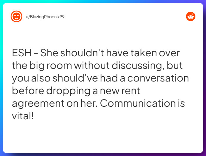 Comment from u/BlazingPhoenix99