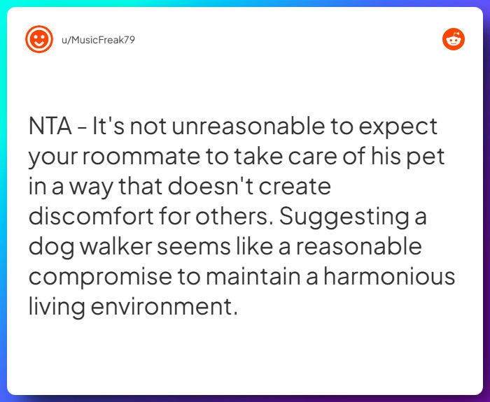 Comment from u/MusicFreak79