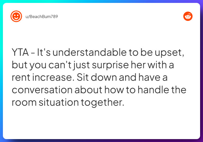 Comment from u/BeachBum789