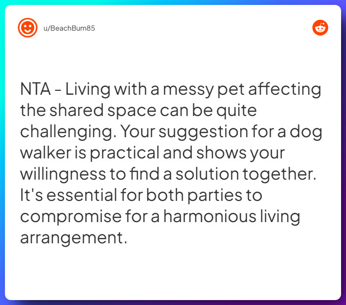 Comment from u/BeachBum85