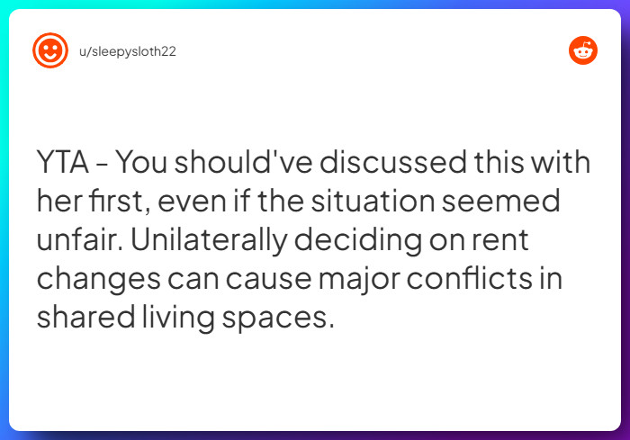 Comment from u/sleepysloth22