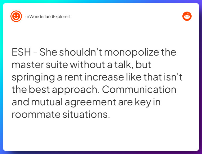 Comment from u/WonderlandExplorer1