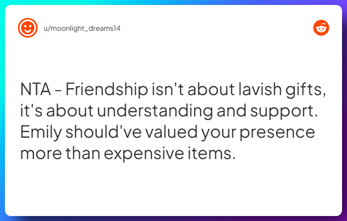 Comment from u/moonlight_dreams14