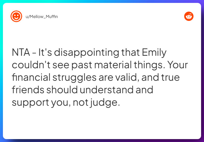 Comment from u/Mellow_Muffin