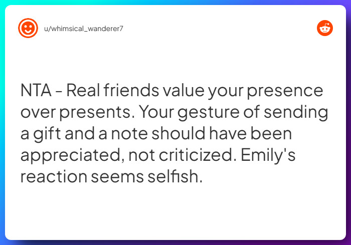 Comment from u/whimsical_wanderer7