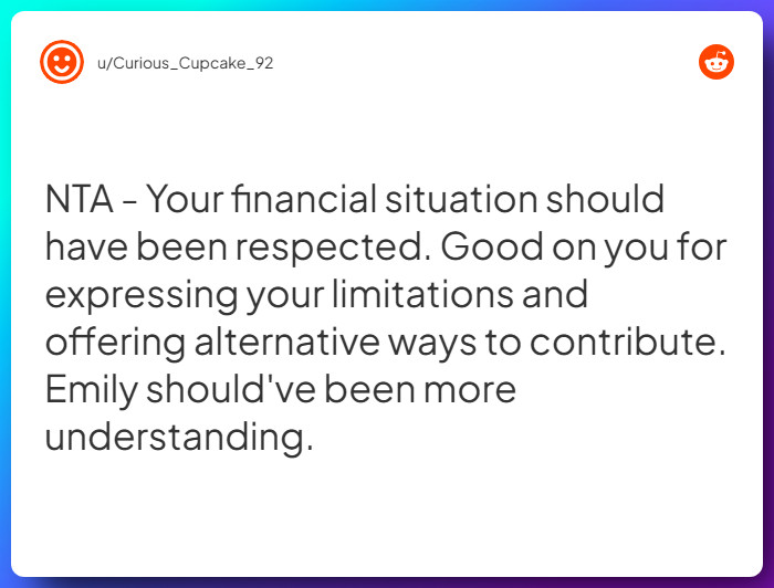 Comment from u/Curious_Cupcake_92