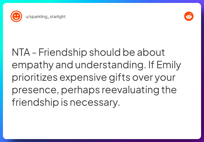 Comment from u/sparkling_starlight