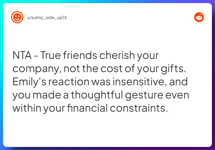 Comment from u/sunny_side_up14