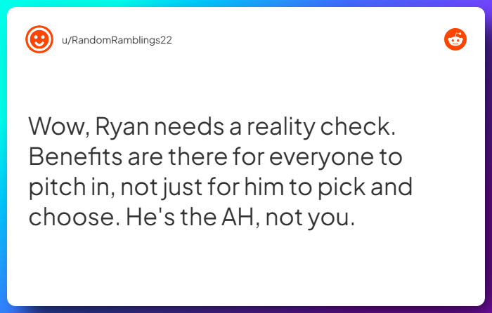 Comment from u/RandomRamblings22