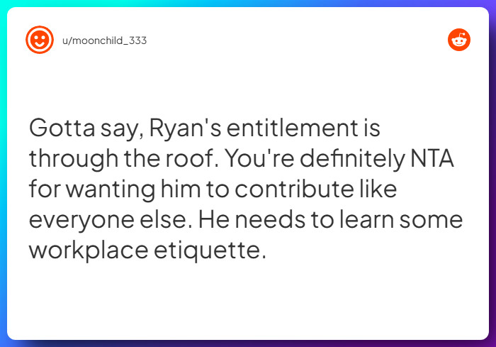 Comment from u/moonchild_333