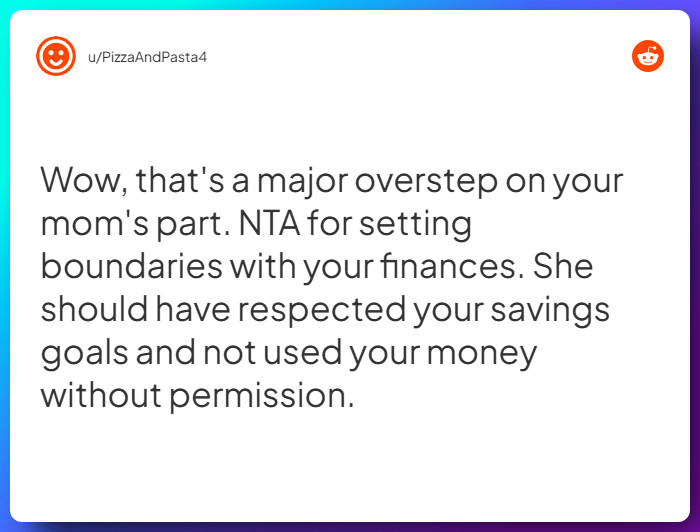 Comment from u/PizzaAndPasta4