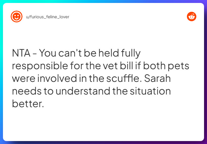 Comment from u/furious_feline_lover