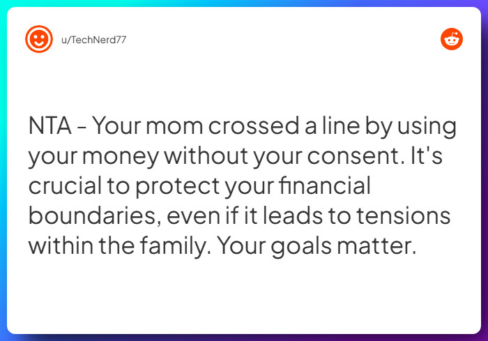 Comment from u/TechNerd77