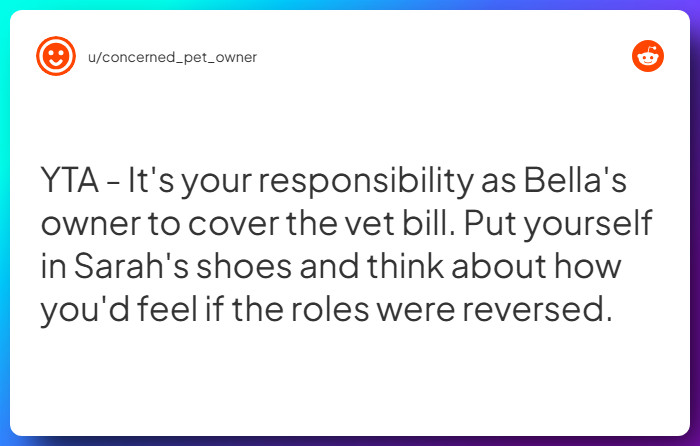 Comment from u/concerned_pet_owner