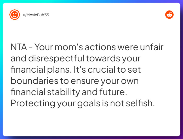 Comment from u/MovieBuff55