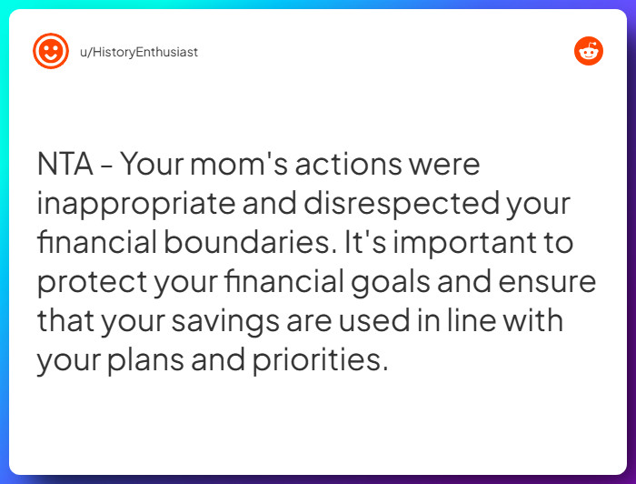 Comment from u/HistoryEnthusiast