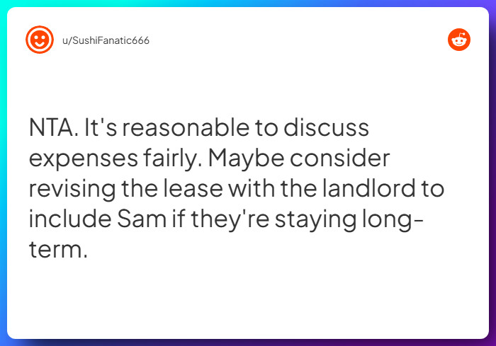 Comment from u/SushiFanatic666