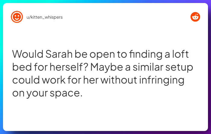 Comment from u/kitten_whispers