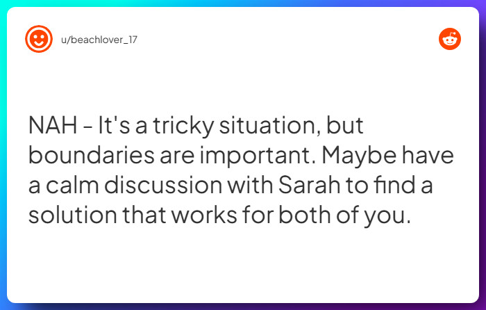 Comment from u/beachlover_17