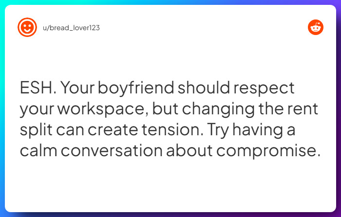 Comment from u/bread_lover123