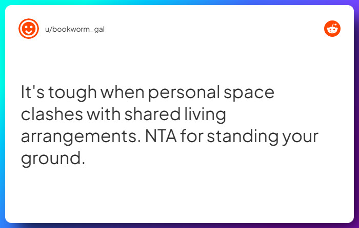 Comment from u/bookworm_gal