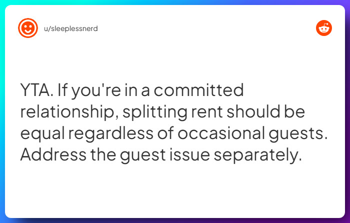 Comment from u/sleeplessnerd