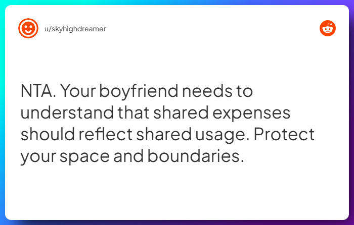 Comment from u/skyhighdreamer