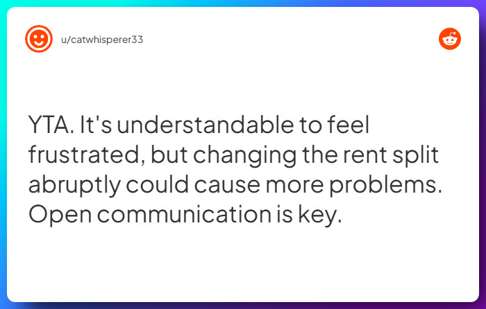 Comment from u/catwhisperer33