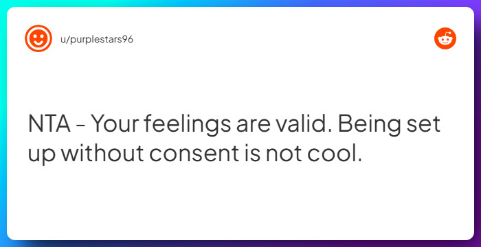 Comment from u/purplestars96