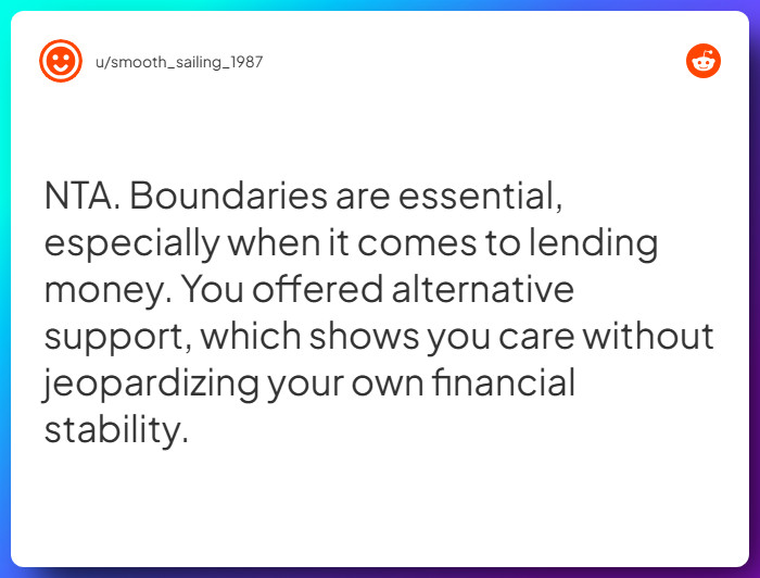 Comment from u/smooth_sailing_1987