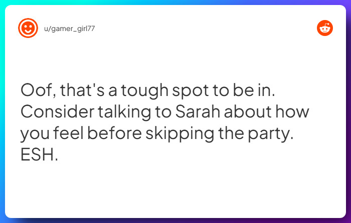 Comment from u/gamer_girl77