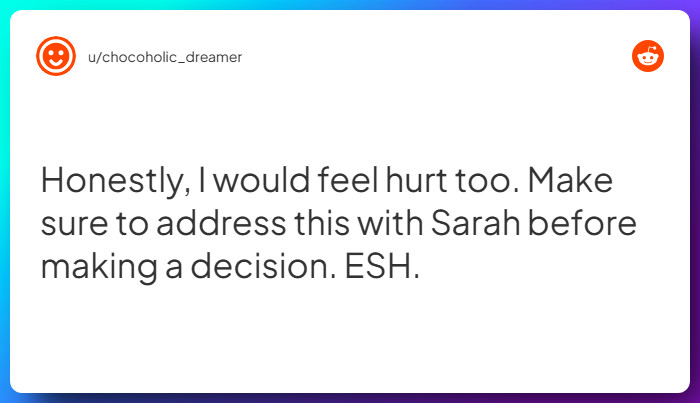 Comment from u/chocoholic_dreamer