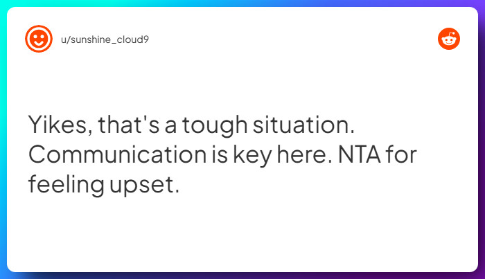 Comment from u/sunshine_cloud9