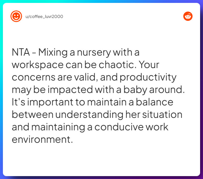 Comment from u/coffee_luvr2000