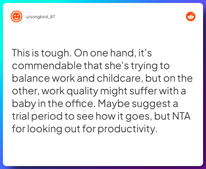 Comment from u/songbird_87