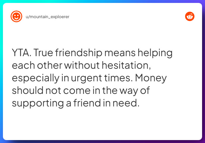 Comment from u/mountain_exploerer