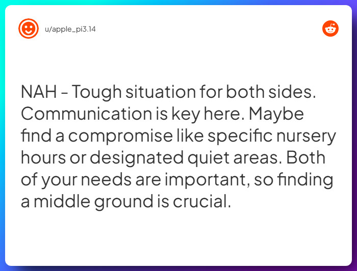 Comment from u/apple_pi3.14