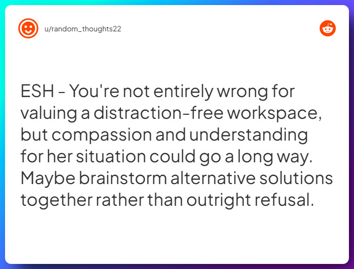 Comment from u/random_thoughts22