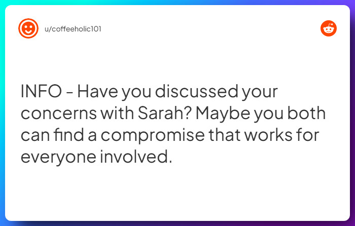 Comment from u/coffeeholic101