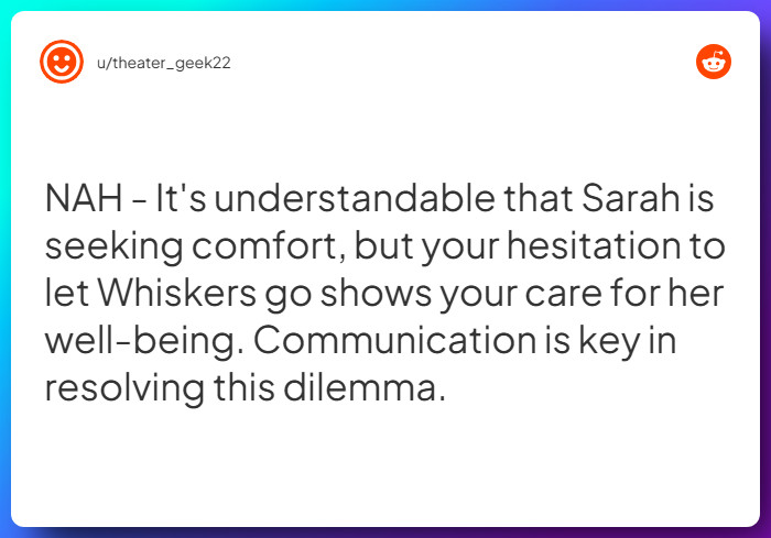 Comment from u/theater_geek22