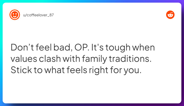 Comment from u/coffeelover_87