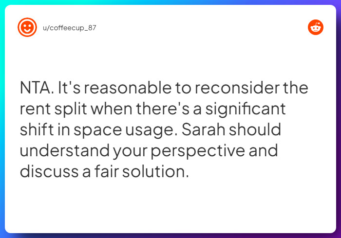 Comment from u/coffeecup_87