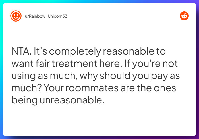 Comment from u/Rainbow_Unicorn33