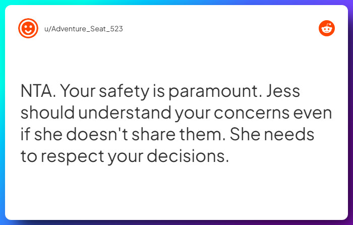 Comment from u/Adventure_Seat_523