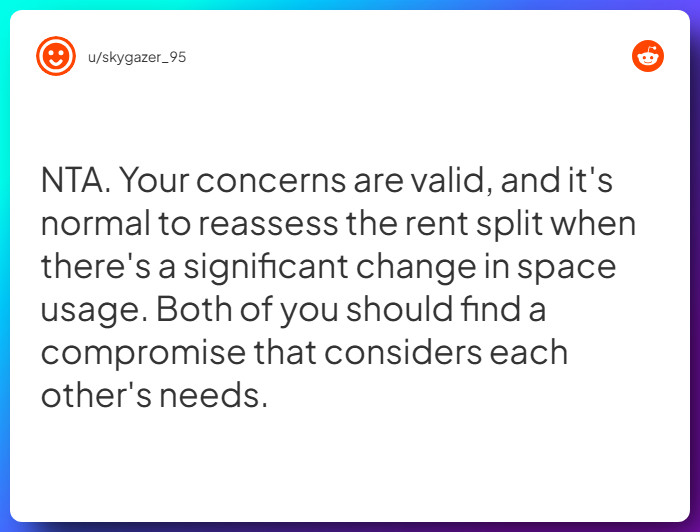 Comment from u/skygazer_95