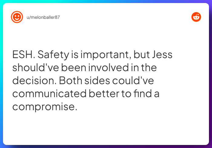 Comment from u/melonballer87